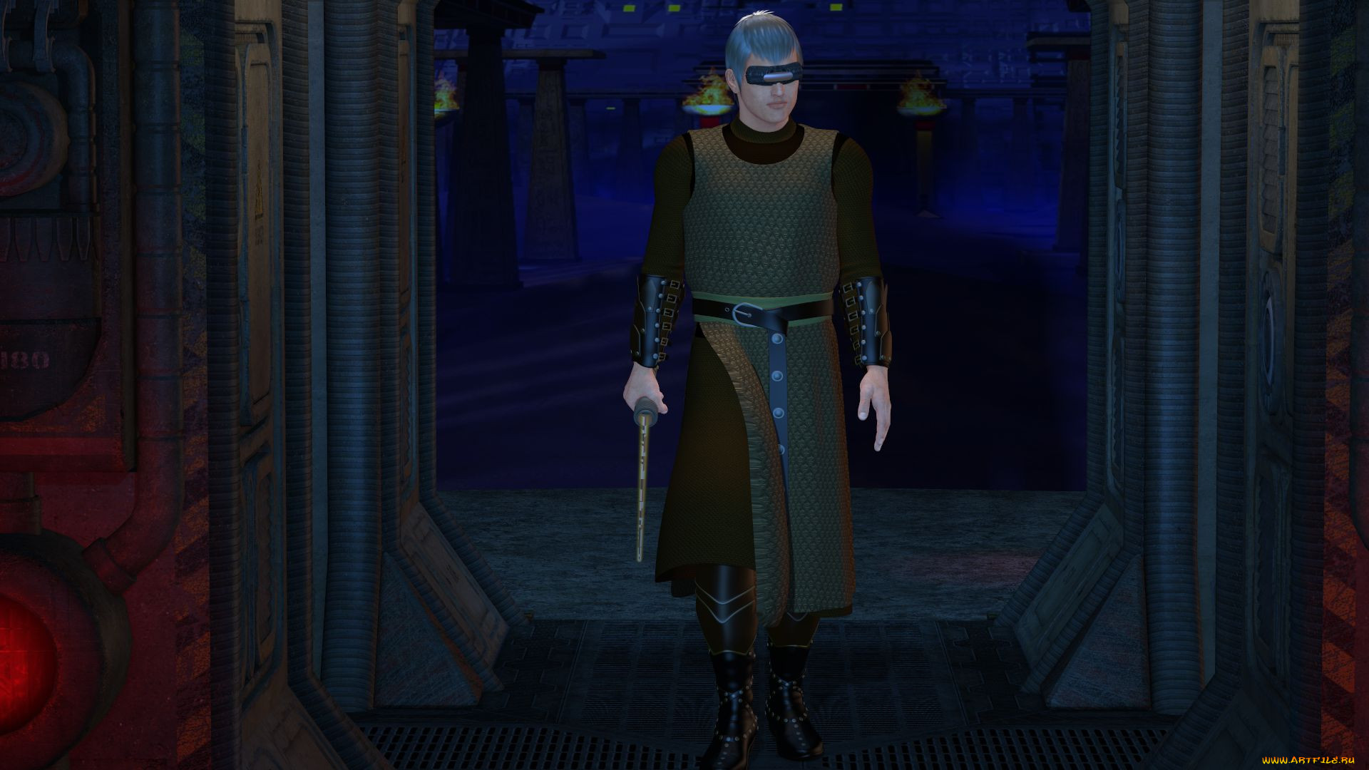  , dark heresy, , , , 